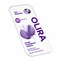 Olira InstaWhite Chews