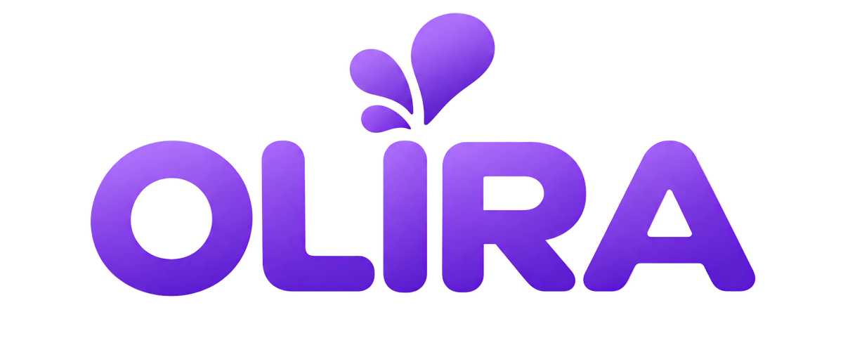 Olira