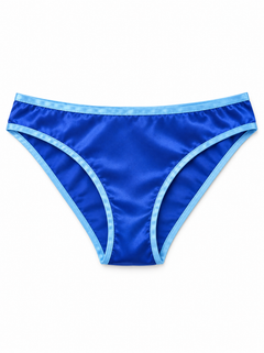Olira Satin Panties