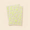 Glow-in-the-Dark Star Wall Stickers