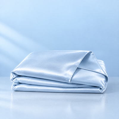 Olira Satin Pillowcase