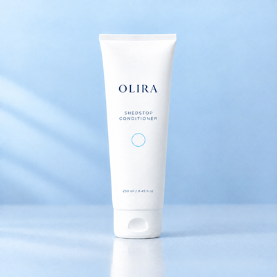 Olira Shedstop Conditioner