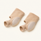 Olira Gel Bunion Sleeves (pair)