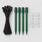 Net Light Hanging Kit