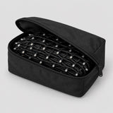 Storage bag for every net