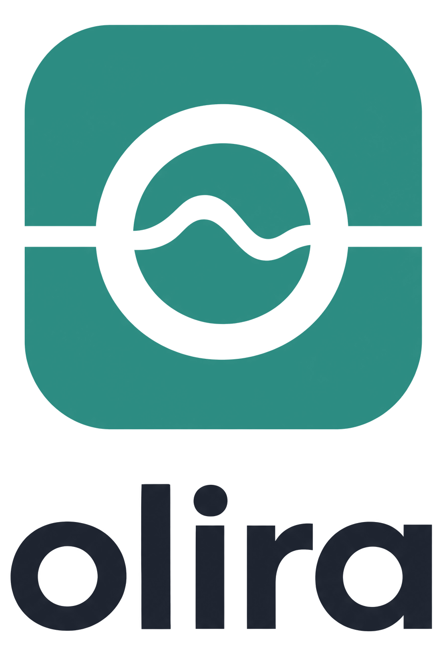 Olira