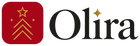 Olira