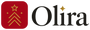 Olira