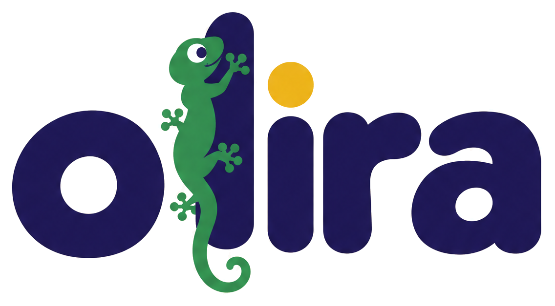Olira