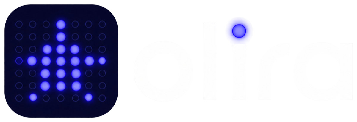 Olira
