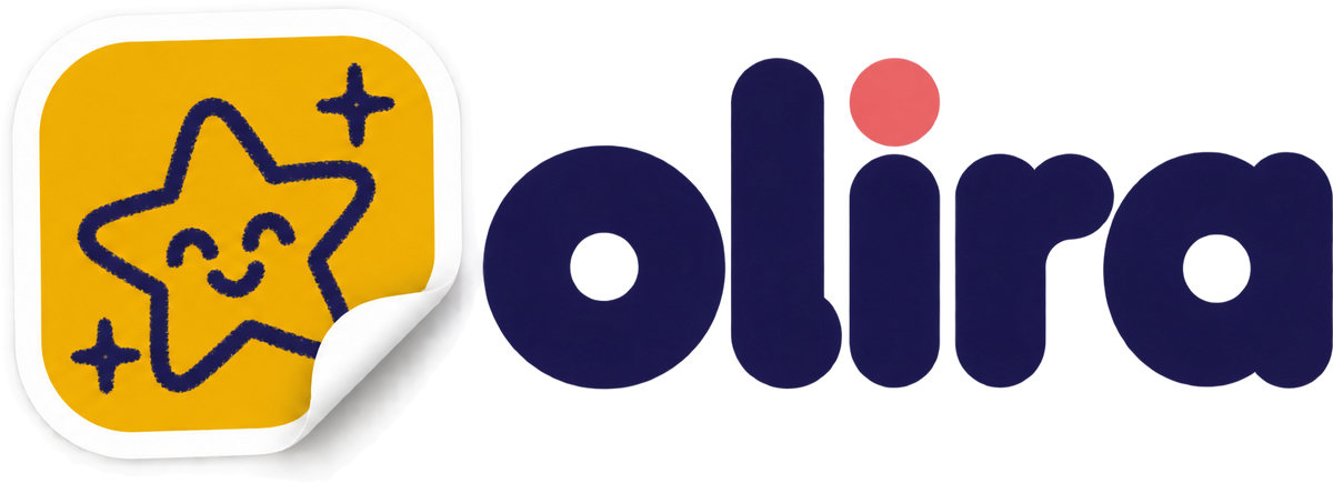 Olira