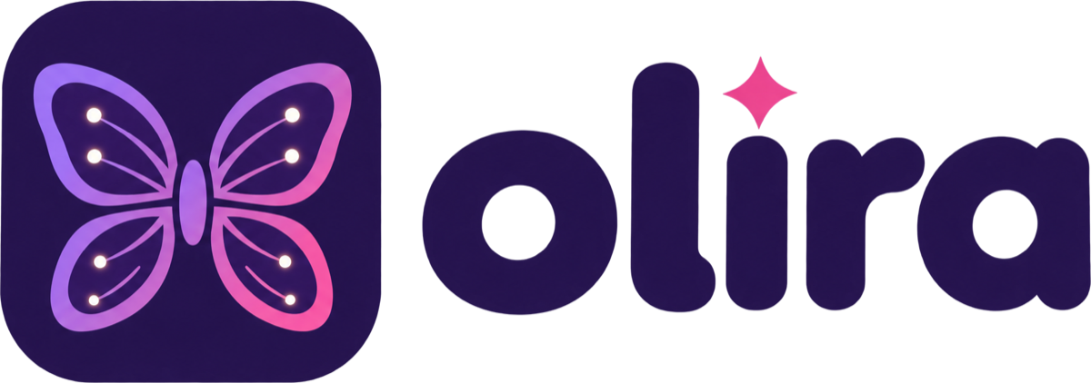 Olira