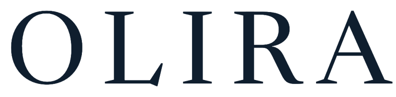 Olira