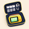 Olira Sticker Printer Carry Case